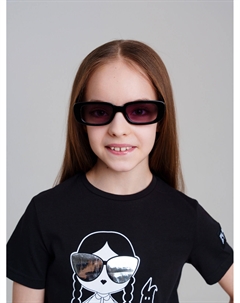 Очки солнцезащитные для детей Playtoday tween