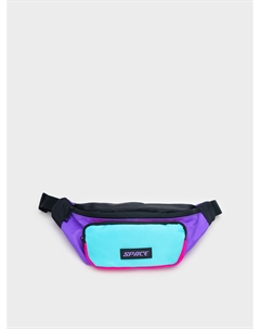 Сумка для девочек Playtoday tween