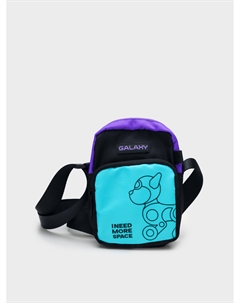 Сумка для девочек Playtoday tween