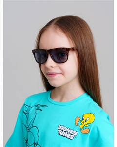 Солнцезащитные очки с поляризацией для детей Playtoday tween