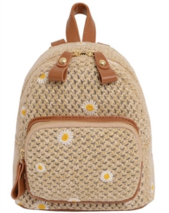 Рюкзак Multibrand