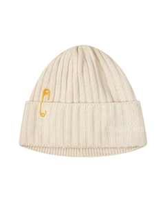 Шапка Noble people