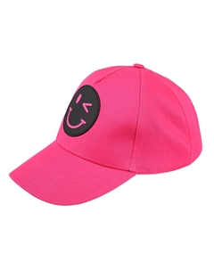 Бейсболка Noble people