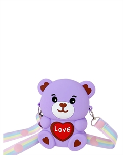 Сумка Multibrand