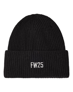 Шапка Noble people