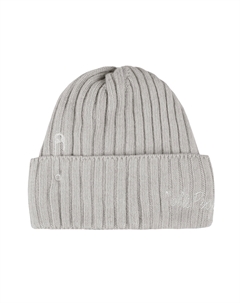 Шапка Noble people