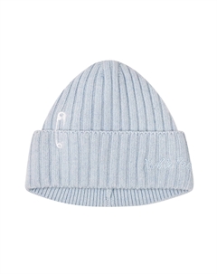 Шапка Noble people