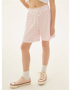 Шорты Noble people