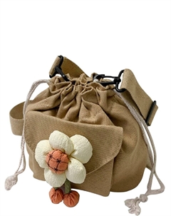 Сумка Multibrand