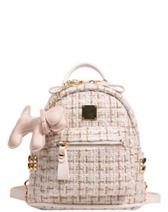 Рюкзак Multibrand