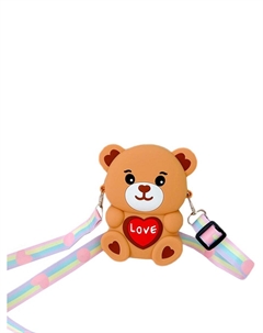 Сумка Multibrand