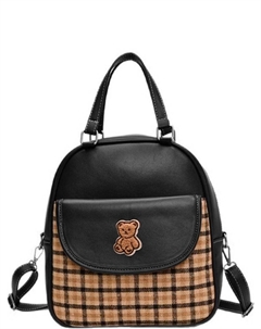 Рюкзак Multibrand