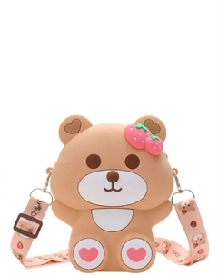 Сумка Multibrand