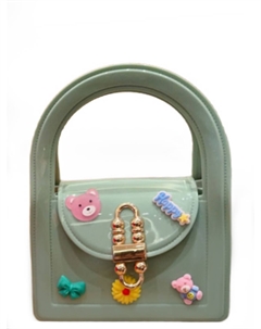 Сумка Multibrand