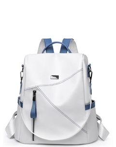 Рюкзак Multibrand