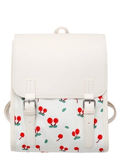 Рюкзак Multibrand