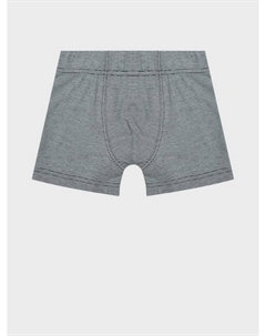 Трусы-боксеры в тонкую полоску Sanetta