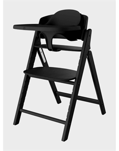 Стульчик для кормления Click Fold 3 в 1 Set stunning black Cybex