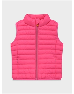 Стеганый жилет Save the duck