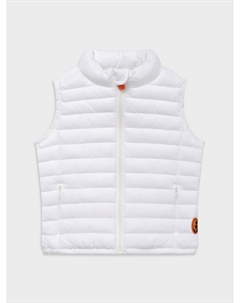 Стеганый жилет Save the duck