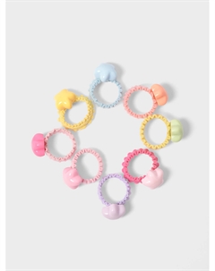 Резинка для волос Tais