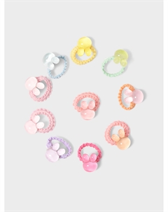 Резинка для волос Зайчик Tais