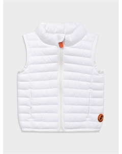 Стеганый жилет Save the duck