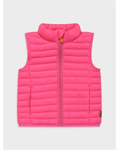 Стеганый жилет Save the duck