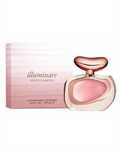 Парфюмерная вода Illuminare Vince camuto