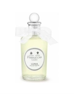 Туалетная вода Luna Penhaligon's