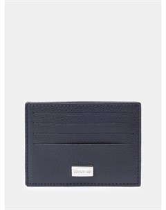 Визитница Cerruti 1881