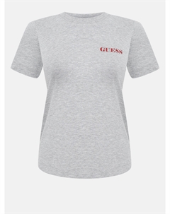 Футболка Guess