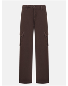 Джинсы Guess jeans