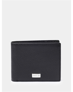 Портмоне Cerruti 1881