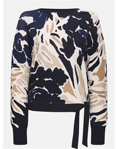 Джемпер Betty barclay