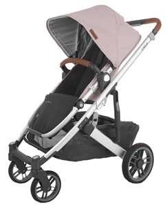 Коляска Uppababy