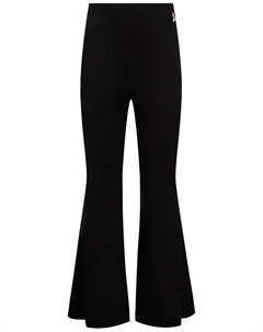 Брюки Patrizia pepe