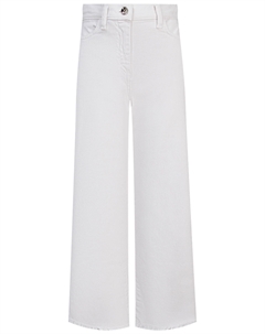 Брюки Patrizia pepe