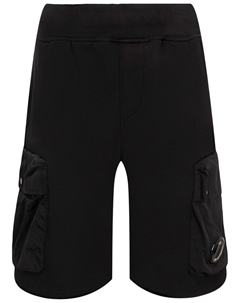 Шорты C.p. company