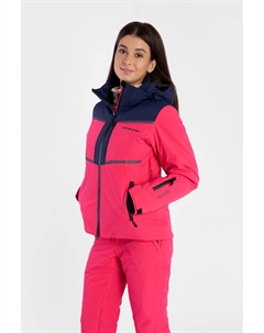 *Куртка 23-43528 гор. жен. Stayer