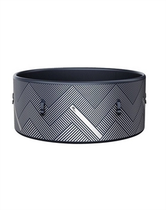 СПА-бассейн 173х65см Naval 930л, круглый, аэромассаж F-NA062W Mspa