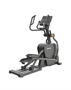 Степпер SH-E800 Shua