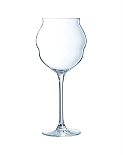 Набор бокалов для красного вина Macaron, 600мл Chef & sommelier