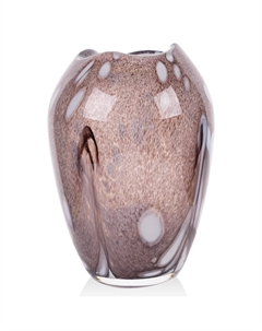 Ваза Метель 22см Неман