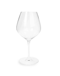 Набор бокалов для бургундских вин Cabernet Chef & sommelier