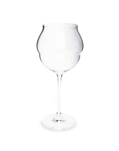 Набор бокалов для красного вина Macaron Chef & sommelier