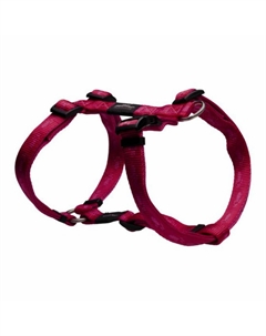 Ошейники, шлейки Rogz