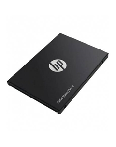 Накопитель SSD HP 120Gb S650 Series (345M7AA) Hp