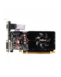 Видеокарта Sinotex Ninja R5 220 1GB (AFR522013F) Sinotex ninja
