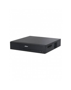 Видеорегистратор наблюдения Dahua DHI-NVR5864-EI
